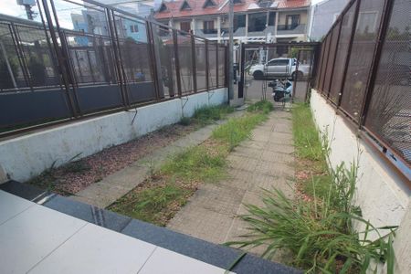 Casa à venda com 98m², 2 quartos e 2 vagasGaragem