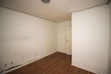 Casa à venda com 98m², 2 quartos e 2 vagasSuíte 2