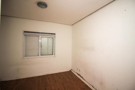 Casa à venda com 98m², 2 quartos e 2 vagasSuíte 2