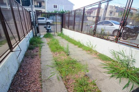 Casa à venda com 98m², 2 quartos e 2 vagasGaragem