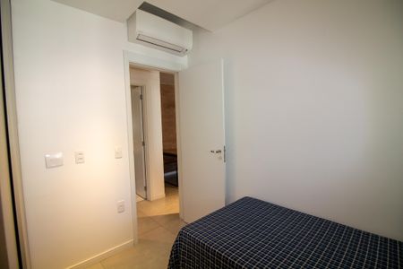 Apartamento para alugar com 69m², 2 quartos e 1 vagaQuarto 1