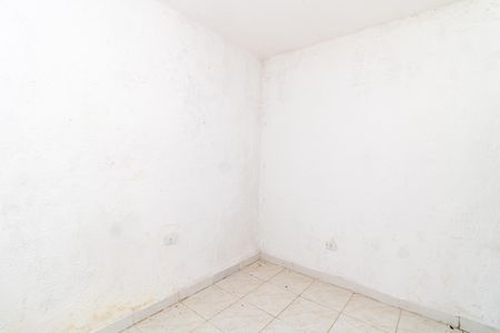 Quarto de casa para alugar com 1 quarto, 20m² em Jardim Brasil (zona Norte), São Paulo