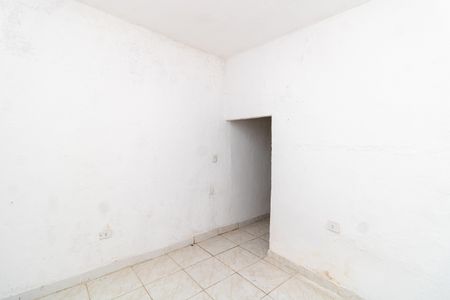 Casa para alugar com 20m², 1 quarto e sem vagaQuarto