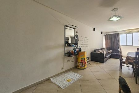 Apartamento para alugar com 140m², 2 quartos e 1 vagacozinha