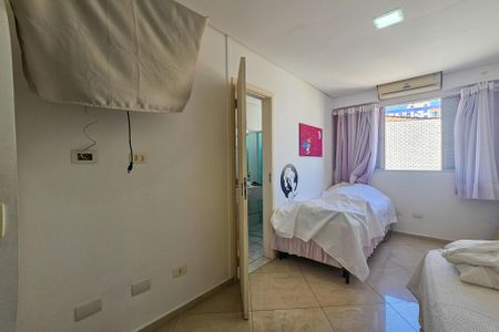 Apartamento para alugar com 140m², 2 quartos e 1 vagaSuíte 2