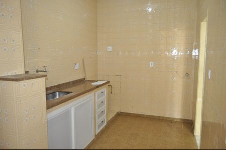 Apartamento à venda com 2 quartos, 70m² em Engenho de Dentro, Rio de Janeiro
