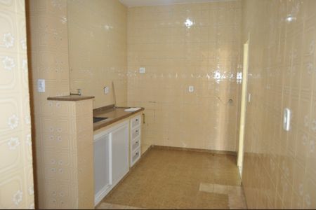 Apartamento à venda com 2 quartos, 70m² em Engenho de Dentro, Rio de Janeiro