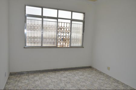 Apartamento à venda com 2 quartos, 70m² em Engenho de Dentro, Rio de Janeiro
