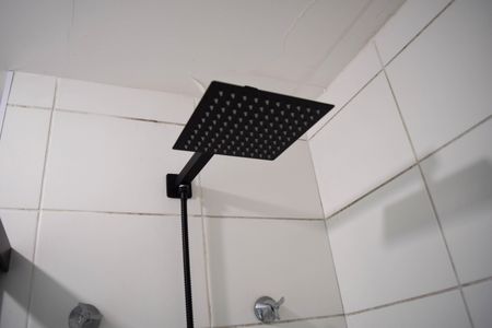 Apartamento para alugar com 32m², 1 quarto e 1 vagaBanheiro