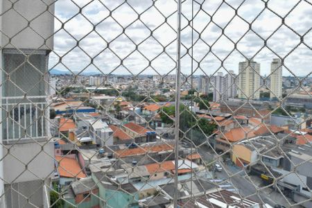 Apartamento para alugar com 32m², 1 quarto e 1 vagaVista