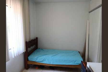 Apartamento para alugar com 2 quartos, 60m² em Taquara, Rio de Janeiro