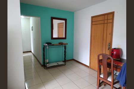 Apartamento para alugar com 2 quartos, 60m² em Taquara, Rio de Janeiro