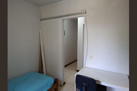 Apartamento para alugar com 2 quartos, 60m² em Taquara, Rio de Janeiro