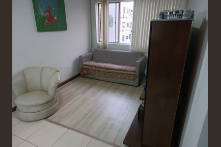 Apartamento para alugar com 2 quartos, 60m² em Taquara, Rio de Janeiro