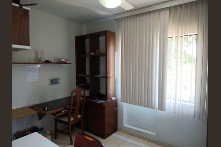 Apartamento para alugar com 2 quartos, 60m² em Taquara, Rio de Janeiro