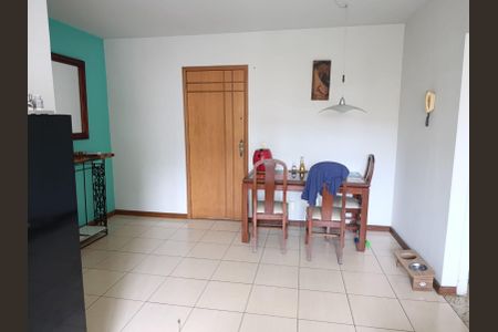 Apartamento para alugar com 2 quartos, 60m² em Taquara, Rio de Janeiro