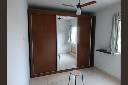 Apartamento para alugar com 2 quartos, 60m² em Taquara, Rio de Janeiro