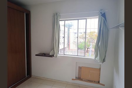 Apartamento para alugar com 2 quartos, 60m² em Taquara, Rio de Janeiro
