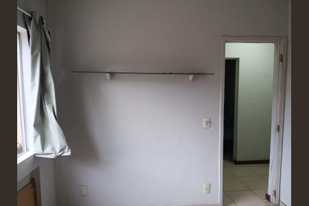 Apartamento para alugar com 2 quartos, 60m² em Taquara, Rio de Janeiro
