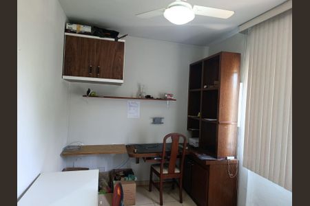 Apartamento para alugar com 2 quartos, 60m² em Taquara, Rio de Janeiro
