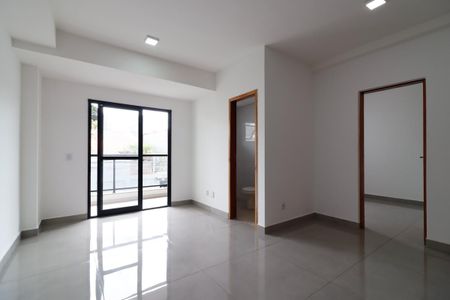 Apartamento para alugar com 2 quartos, 53m² em Penha de França, São Paulo