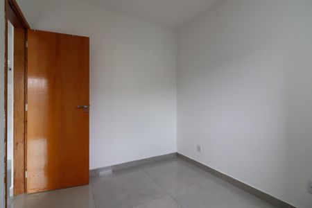 Apartamento para alugar com 2 quartos, 53m² em Penha de França, São Paulo