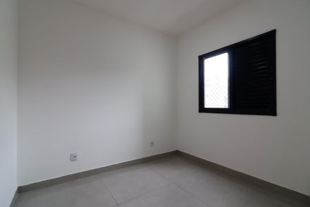 Apartamento para alugar com 2 quartos, 53m² em Penha de França, São Paulo