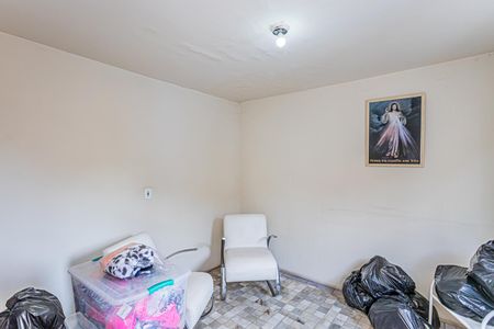 Casa à venda com 176m², 3 quartos e 3 vagasQuarto 1 - edícula