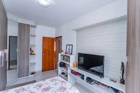 Casa à venda com 176m², 3 quartos e 3 vagasQuarto 3