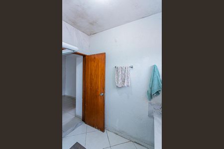 Casa à venda com 176m², 3 quartos e 3 vagasBanheiro