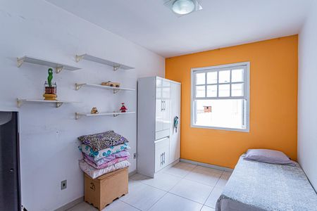 Casa à venda com 176m², 3 quartos e 3 vagasQuarto 2