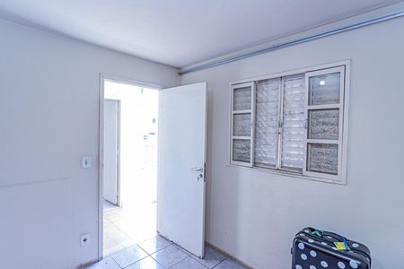 Casa à venda com 176m², 3 quartos e 3 vagasQuarto 2 - edícula