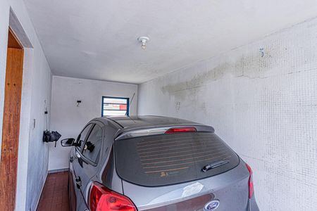 Casa à venda com 176m², 3 quartos e 3 vagasGaragem