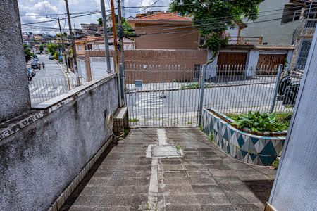 Casa à venda com 176m², 3 quartos e 3 vagasGaragem