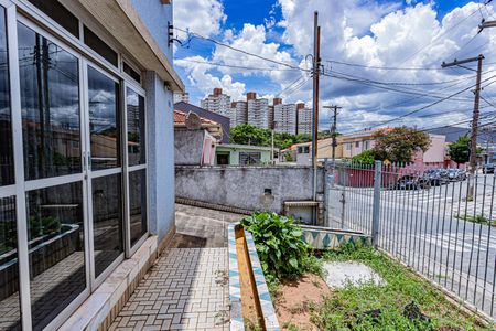 Casa à venda com 176m², 3 quartos e 3 vagasJardim