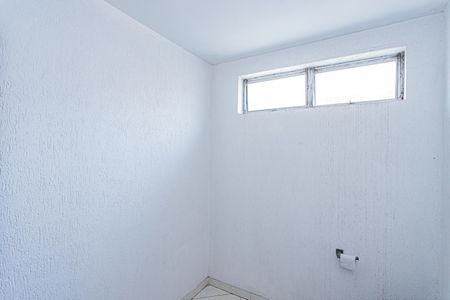 Casa à venda com 176m², 3 quartos e 3 vagasBanheiro