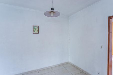 Casa à venda com 176m², 3 quartos e 3 vagasHall dos quartos