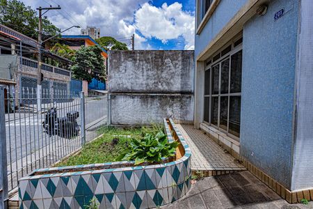 Casa à venda com 176m², 3 quartos e 3 vagasJardim