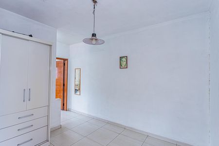 Casa à venda com 176m², 3 quartos e 3 vagasHall dos quartos
