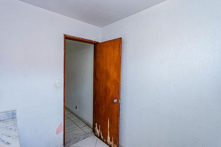 Casa à venda com 176m², 3 quartos e 3 vagasBanheiro