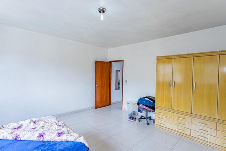 Casa à venda com 176m², 3 quartos e 3 vagasQuarto 1