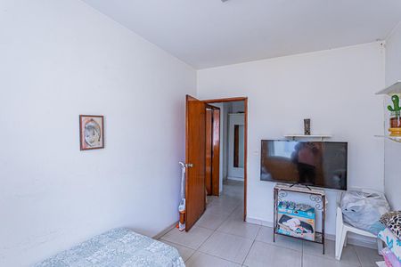 Casa à venda com 176m², 3 quartos e 3 vagasQuarto 2
