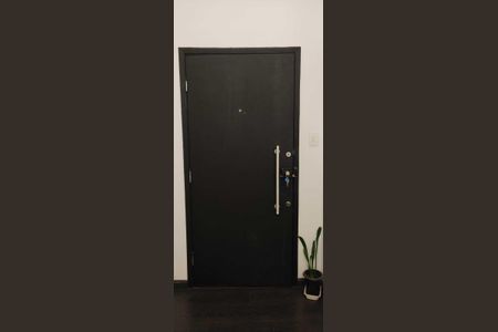 Apartamento para alugar com 100m², 1 quarto e 1 vaga