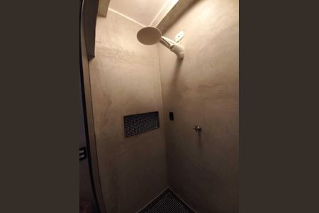 Apartamento para alugar com 100m², 1 quarto e 1 vaga