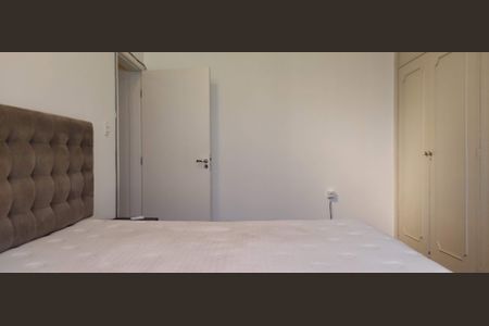 Apartamento para alugar com 100m², 1 quarto e 1 vaga