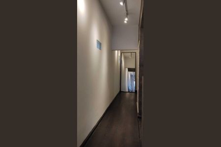 Apartamento para alugar com 100m², 1 quarto e 1 vaga