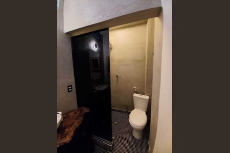 Apartamento para alugar com 100m², 1 quarto e 1 vaga