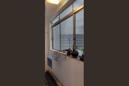 Apartamento para alugar com 100m², 1 quarto e 1 vaga