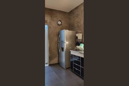 Apartamento para alugar com 100m², 1 quarto e 1 vaga