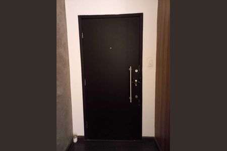 Apartamento para alugar com 100m², 1 quarto e 1 vaga